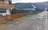 Dr.Langfort-Straße 5, 2651 Reichenau; ID:12