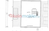 Furtwänglerplatz, 1130 Wien; ID:28