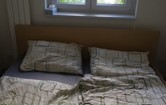 Höttinger Au 45, 6020 Innsbruck; ID:3