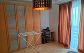 , 6200 Jenbach; ID:11
