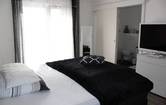 Rudolf-Zeller-Gasse, 1230 Wien; ID:11