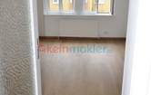 Dammstraße 24, 1200 Wien; ID:9
