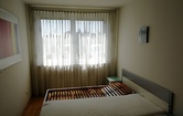 Brauhausstrasse 100/1, 8053 Graz; ID:10