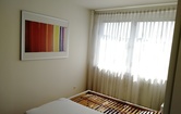 Vierthalergasse 20, 1120 Wien; ID:8