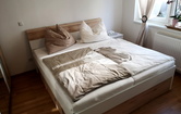 Morizgasse, 1060 Wien; ID:5