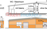 Johann-Giefing-Straße 4, 2700 Wiener Neustadt; ID:2