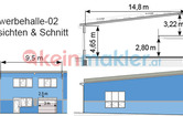 Johann-Giefing-Straße 4, 2700 Wiener Neustadt; ID:3
