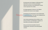 Schulgasse 22, 6850 Dornbirn; ID:2