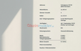 Schulgasse 22, 6850 Dornbirn; ID:3
