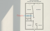 Schulgasse 22, 6850 Dornbirn; ID:4