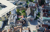 Schulgasse 22, 6850 Dornbirn; ID:5