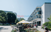 Schulgasse 22, 6850 Dornbirn; ID:6