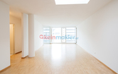 Schulgasse 22, 6850 Dornbirn; ID:8