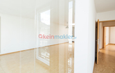 Schulgasse 22, 6850 Dornbirn; ID:11
