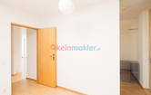 Schulgasse 22, 6850 Dornbirn; ID:13