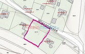 Wiesengasse 23, 3441 Judenau; ID:7
