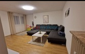 Kasernentrasse 78, 8041 Graz; ID:0