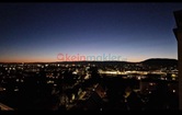 Kasernentrasse 78, 8041 Graz; ID:1