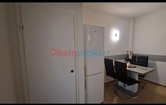 Kasernentrasse 78, 8041 Graz; ID:3