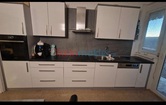 Kasernentrasse 78, 8041 Graz; ID:4