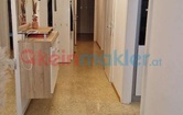 Kasernentrasse 78, 8041 Graz; ID:5