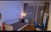 Kasernentrasse 78, 8041 Graz; ID:6