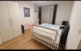 Kasernentrasse 78, 8041 Graz; ID:7