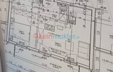 Am Parzerberg, 4710 Grieskirchen; ID:3
