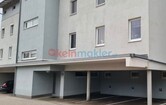 Am Parzerberg, 4710 Grieskirchen; ID:0