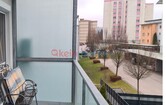 Am Parzerberg, 4710 Grieskirchen; ID:1