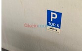 Am Parzerberg, 4710 Grieskirchen; ID:2
