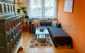 Pyhrnstrasse, 8940 Liezen; ID:7