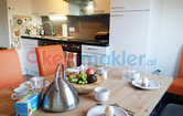 Pyhrnstrasse, 8940 Liezen; ID:9