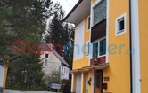 Pyhrnstrasse, 8940 Liezen; ID:10