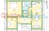 Auhofstrasse 231- 237, 1130 Wien, 13. Bezirk, Hietzing; ID:8