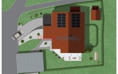 , 9560 Feldkirchen; ID:6