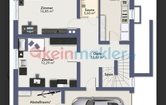 , 9560 Feldkirchen; ID:8