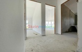 Siehdichfürstraße 1, 2230 Gänserndorf Süd; ID:11