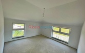 Siehdichfürstraße 1, 2230 Gänserndorf Süd; ID:3