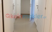 Serravagasse, 1140 Wien; ID:0
