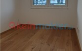 Serravagasse, 1140 Wien; ID:1