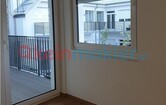 Serravagasse, 1140 Wien; ID:2