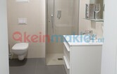 Serravagasse, 1140 Wien; ID:4
