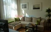 Morizgasse, 1060 Wien; ID:2