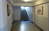 Anton-Kleinoscheg-Straße, 8051 Graz; ID:12