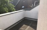 Brigittenauer Lände, 1200 Wien; ID:11