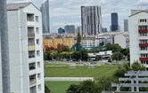 Brigittenauer Lände, 1200 Wien; ID:12