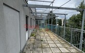 Brigittenauer Lände, 1200 Wien; ID:13