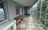 Brigittenauer Lände, 1200 Wien; ID:14