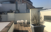 Brauhausstrasse 100/1, 8053 Graz; ID:1